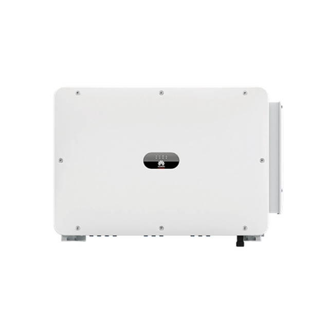 Huawei | V 2000-115KTL-M2 | Inverter