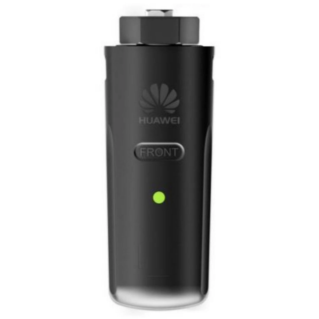 „Huawei WiFi Dongle FE“ (greitasis eternetas)