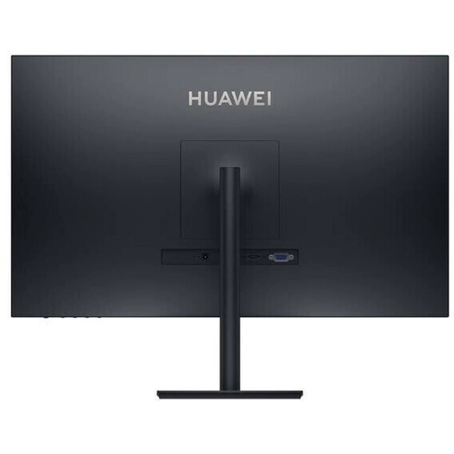 Huawein näyttöAD80 Full HD 23,8&quot; LCD