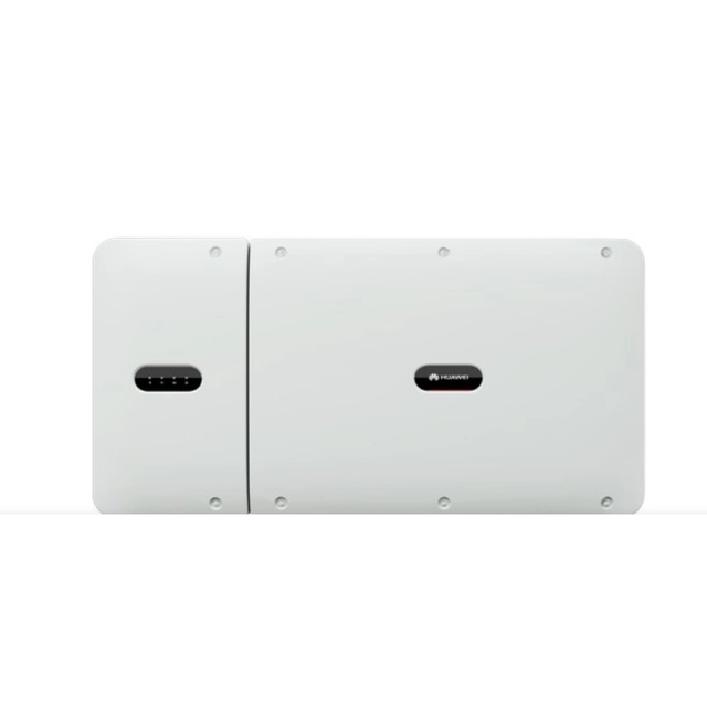 HuaweiSUN2000-105KTL_H1 Huawei invertors 105 KW