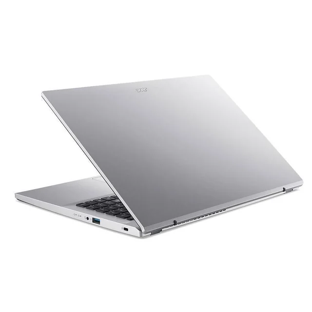 Huom. A315-44P R7-5700U 15&quot; ENG/16/512GB W11 NX.KSJEL.009 ACER