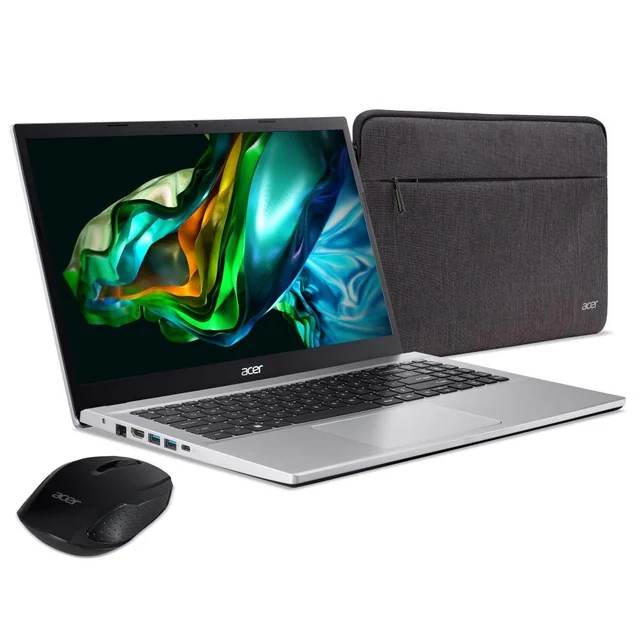 Huom. A315-44P R7-5700U 15&quot; ENG/16/512GB W11 NX.KSJEL.00A ACER