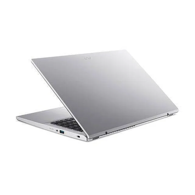 Huom. A315-59 CI5-1235U 15&quot; ENG/8/512GB NX.K6SEL.001 ACER