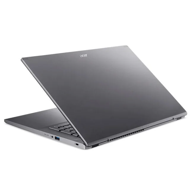 Huom. A517-53 CI5-12450H 17&quot; ENG/16GB/1TB W11 NX.KQBEL.003 ACER