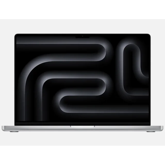 HUOM. MACBOOK PRO M3 PRO 16&quot;/18/512GB MRW43ZE/A APPLE