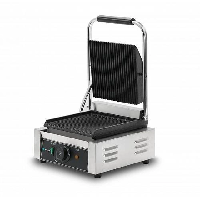 HURAKAN CONTACTGRILL HKN-PE22R HURAKAN HKNPE22R