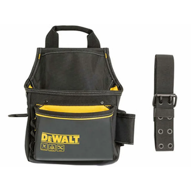 Husă de curea DeWalt DWST40101-1