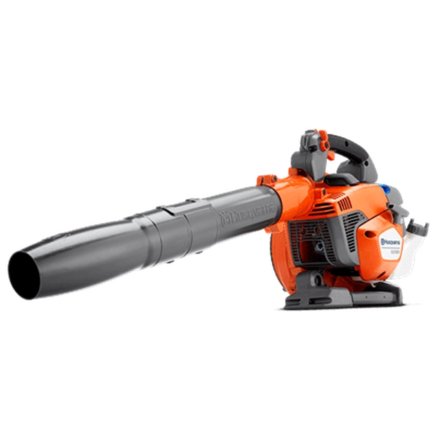 Husqvarna 525 BX Leaf Blower