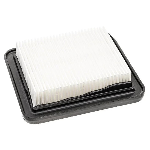 Husqvarna Air Filter 345Fr, 545Rx 510010