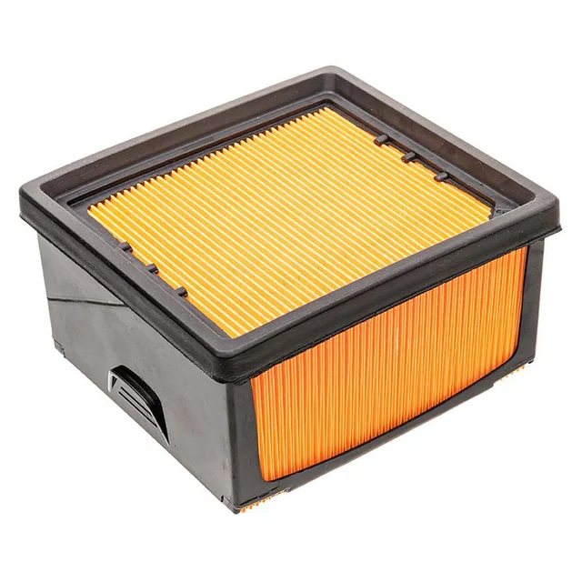 Husqvarna Air Filter K760 520042