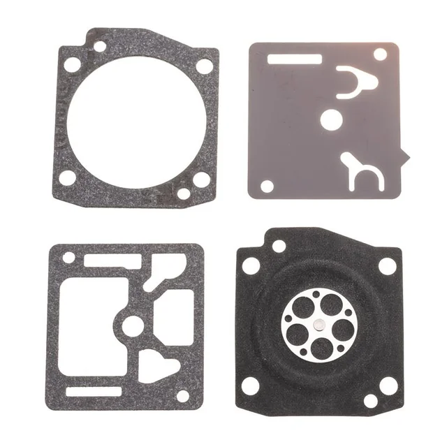 Husqvarna Carburetor Diaphragm Kit 357N.t. Gnd-94