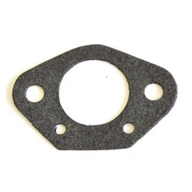 Husqvarna Carburetor Gasket 254;242