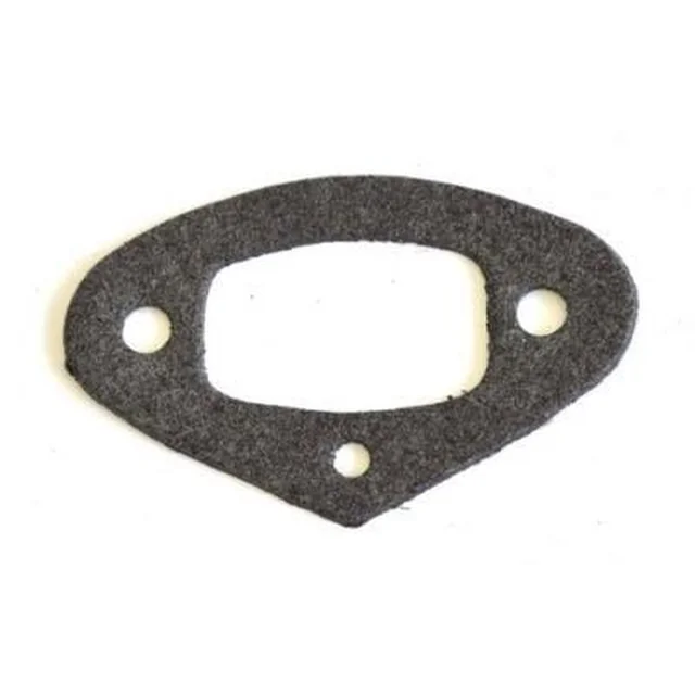 Husqvarna carburetor nozzle gasket 254;242 0111