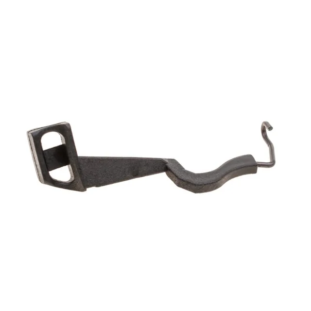 Husqvarna Choke Lever 51-55 8R76-100