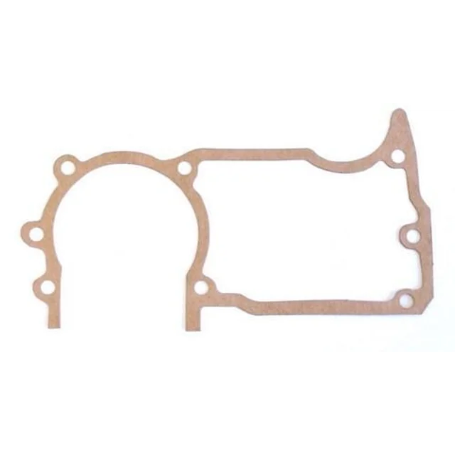 Husqvarna Crankcase Gasket 242 0098