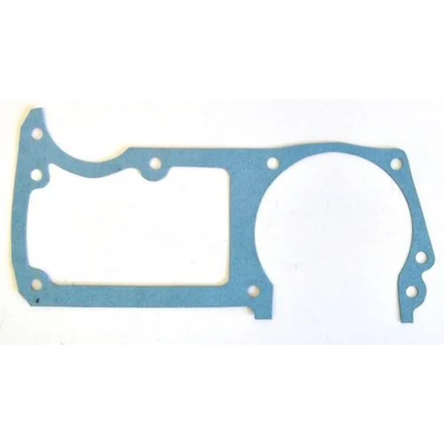 Husqvarna Crankcase Gasket 254 00090