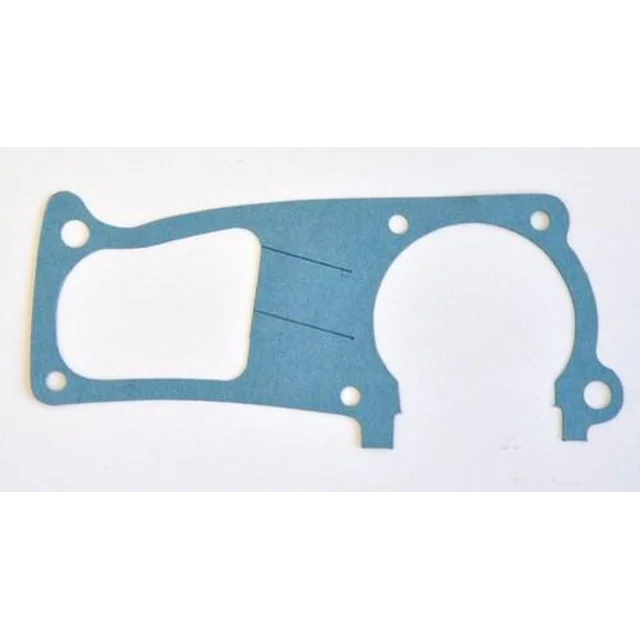 Husqvarna Crankcase Gasket 346 0100