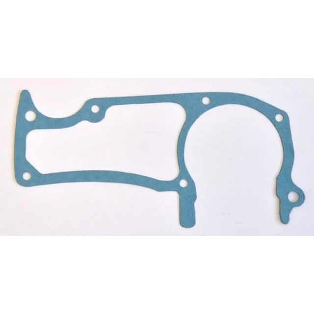 Husqvarna Crankcase Gasket 365;371 0095