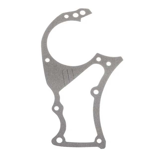 Husqvarna Crankcase Gasket 560 0147