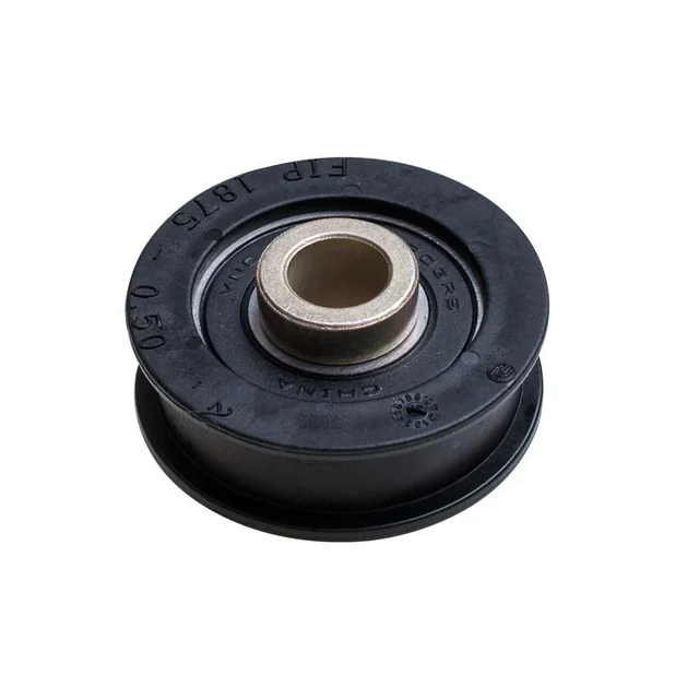 Husqvarna Cth Tensioner Pulley Ro9846