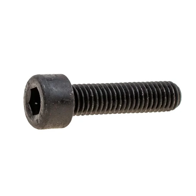 Husqvarna cylinder base bolt 350 PJ35035