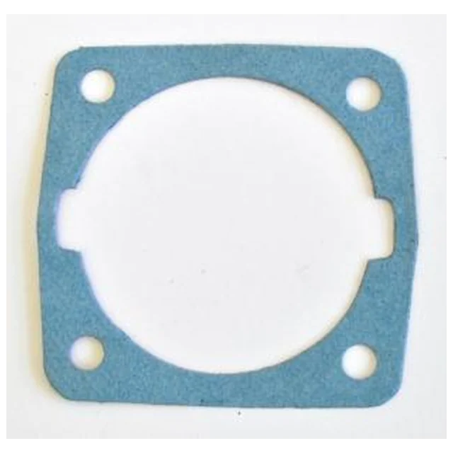 Husqvarna cylinder gasket 242 0103