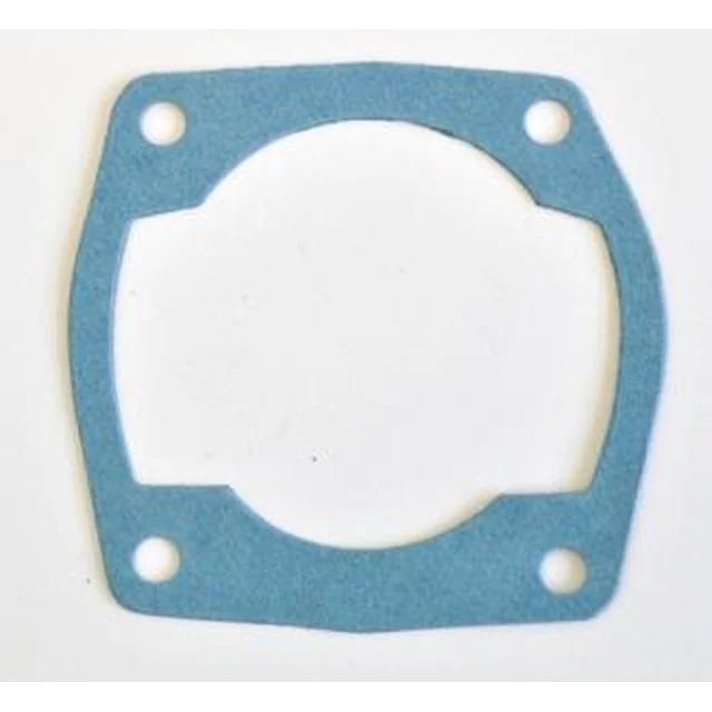 Husqvarna cylinder gasket 350 0091