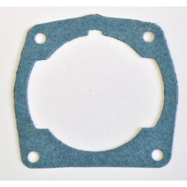 Husqvarna cylinder gasket 357;359 0093