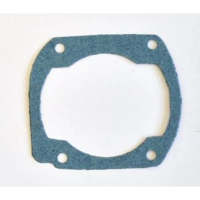 Husqvarna cylinder gasket 365;362;371 0096