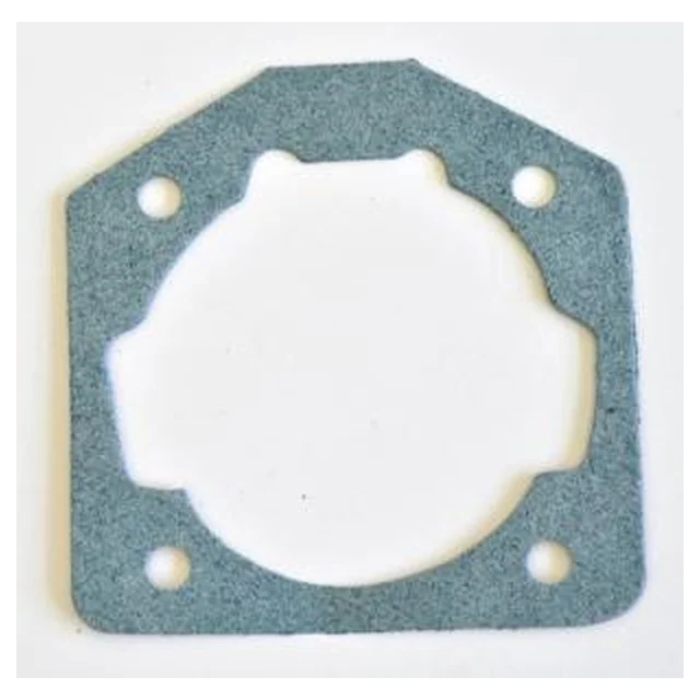 Husqvarna cylinder gasket 51;55