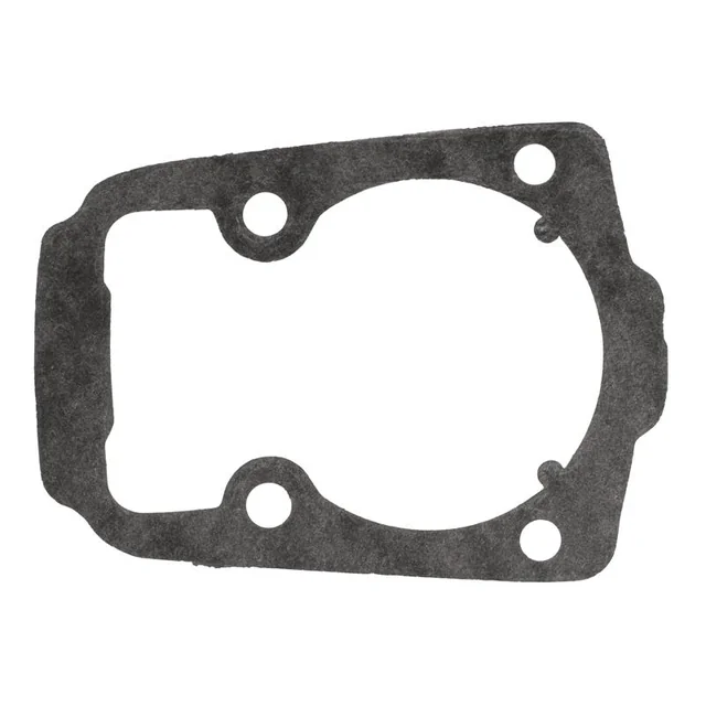 Husqvarna Cylinder Gasket 545;550 0148