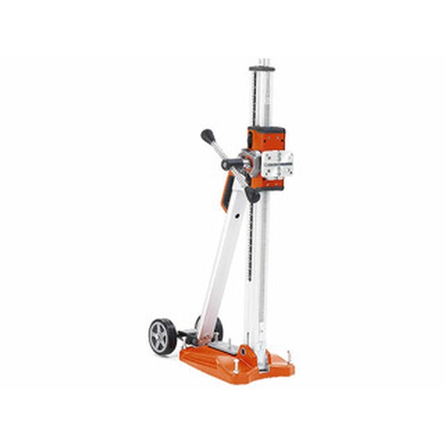 Husqvarna DS 250 diamantborestativ