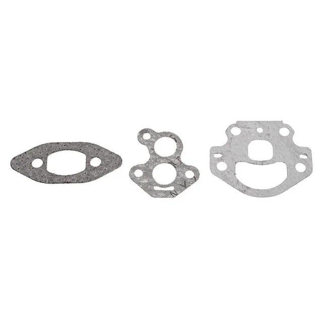 Husqvarna Gasket Set 236 240 010030