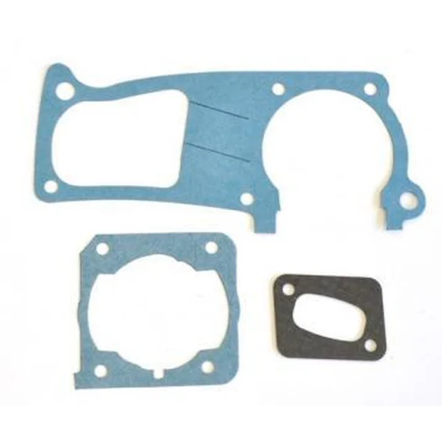 Husqvarna Gasket Set 346;351 0083