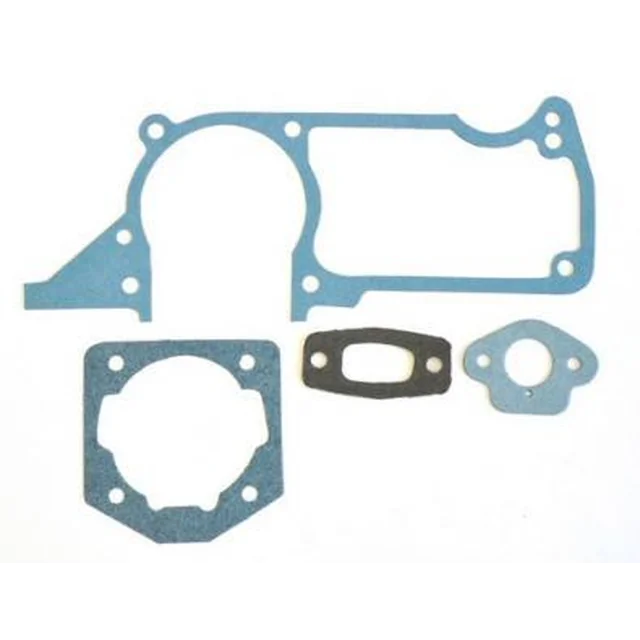 Husqvarna Gasket Set 51;55;253 0082