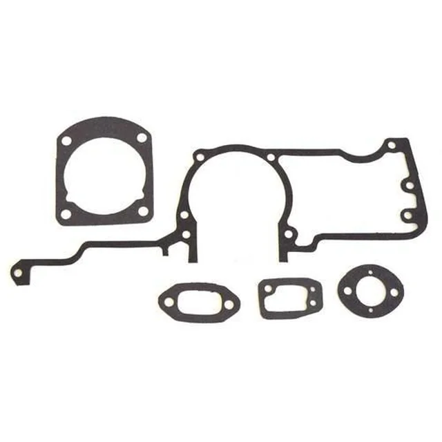 Husqvarna Gasket Set 61;272 0085