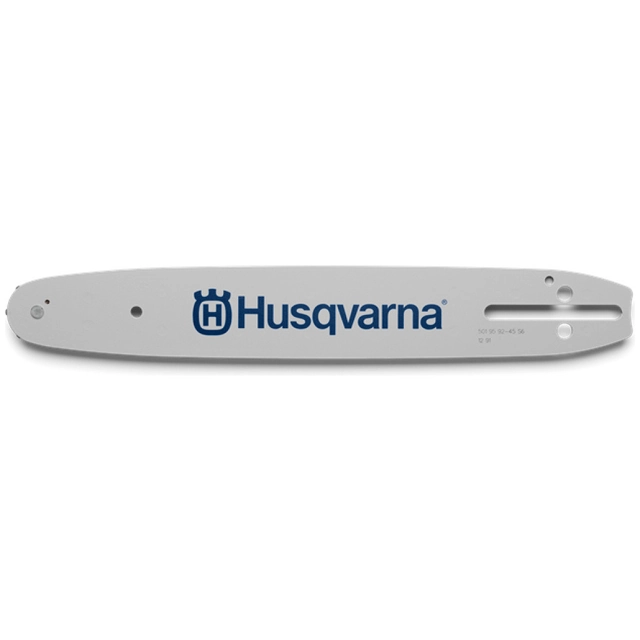 Husqvarna láncfűrészszalag 501959252, 35 cm