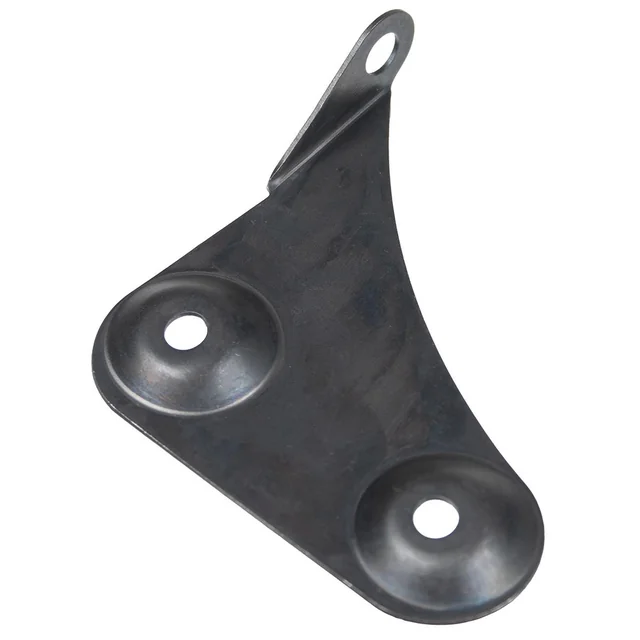 Husqvarna Muffler Bracket 55 Pj5525