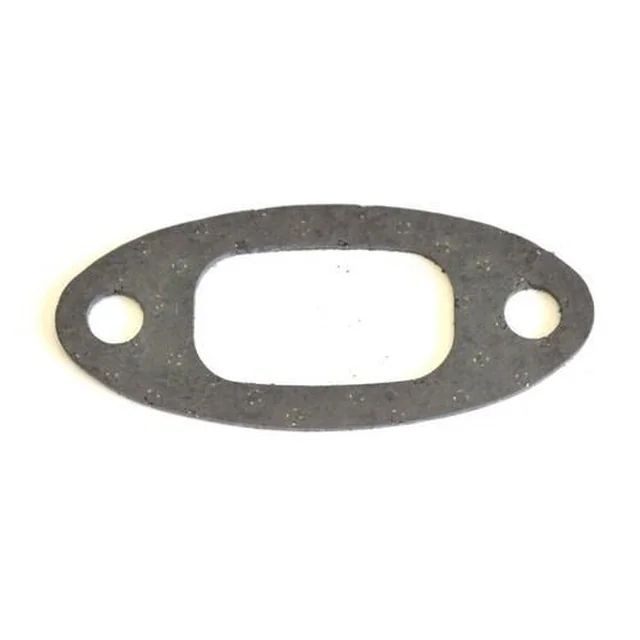 Husqvarna muffler gasket 242;246;254