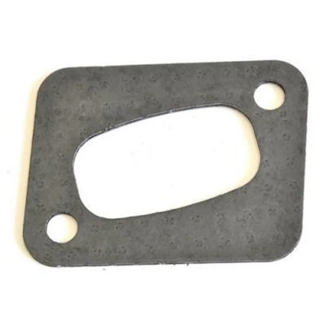 Husqvarna muffler gasket 340;346 0102