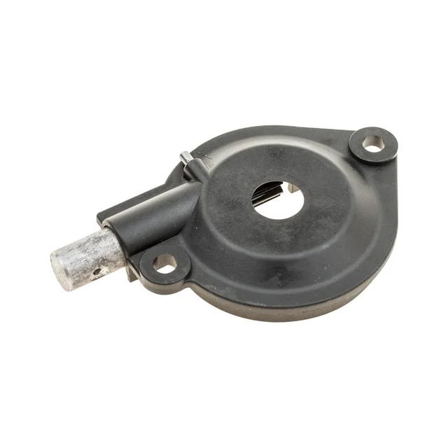 Husqvarna Oil Pump 236 240 010023