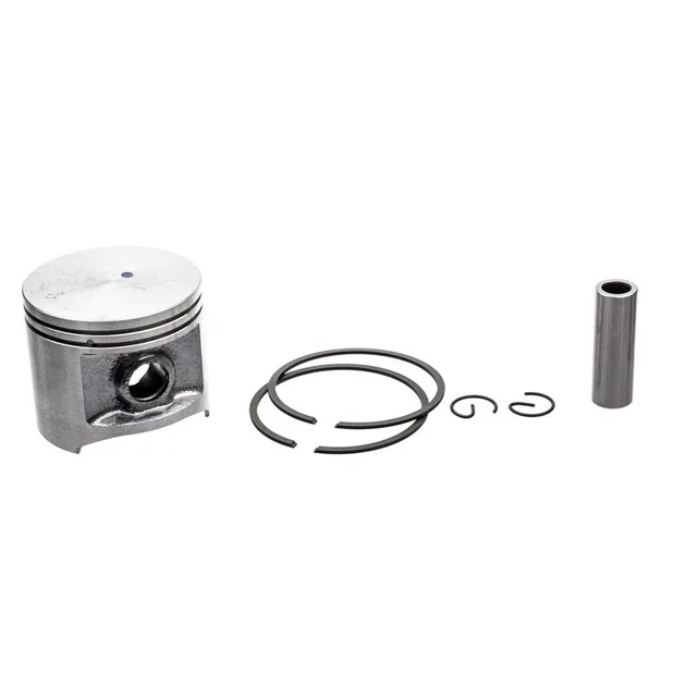 Husqvarna Piston 372 /50Mm/ Set Hs37250