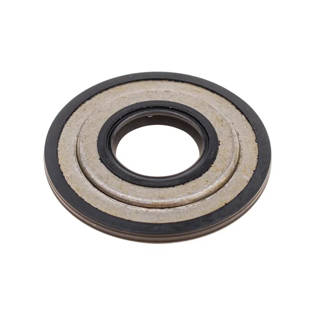 Husqvarna Shaft Seal 445 450 010005