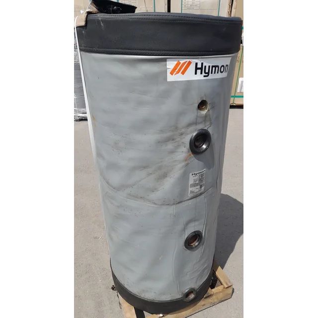 HUW-Tank 200l BL1-200A VERWENDET