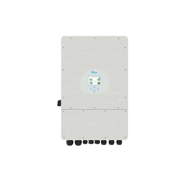 Hybrid inverter Deye SUN-10K-SG04LP3-EU 10000W