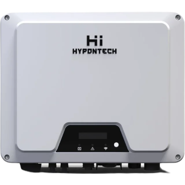 Hybridný menič Hyntech HHT 10kW 10000