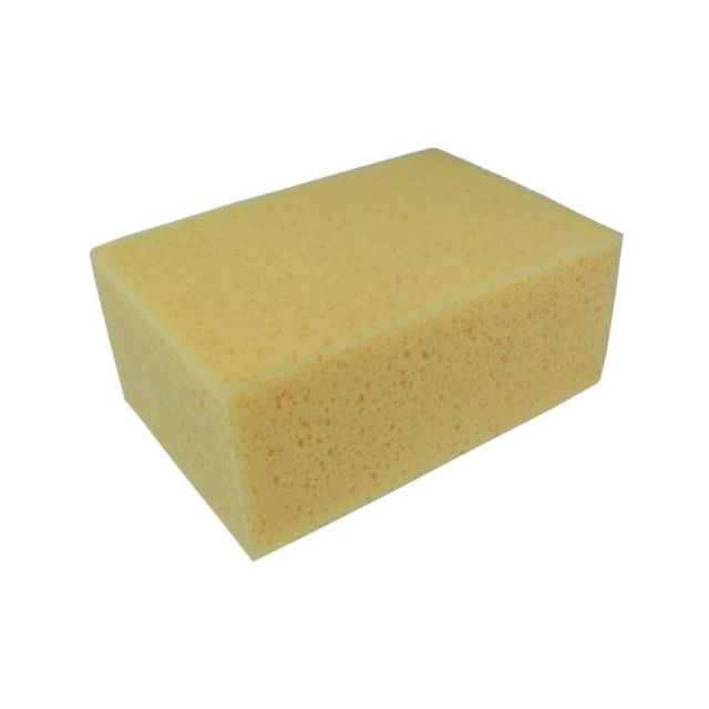 Hydro tile sponge 170x115x70mm DEDRA 1521
