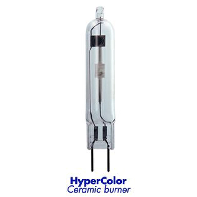 HyperCouleur 70W/830 G8,5