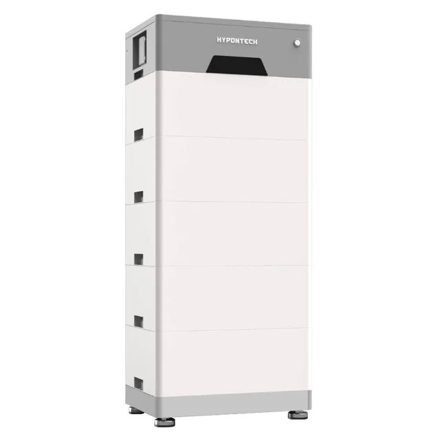 Hypontech akkumulátor modul HBP-3kwh