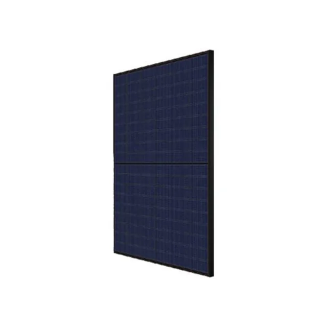 Hyundai fotovoltaikus panel 430 HiT-H430MF FB